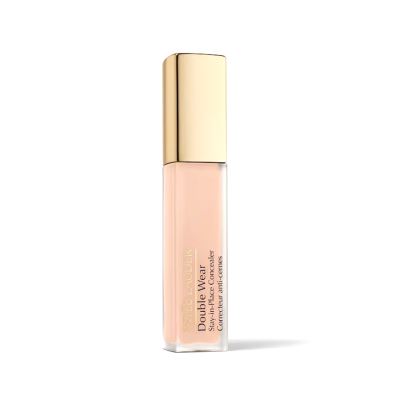 ESTEE LAUDER Double Wear Stay-in-Place 24-Hour Concealer 2C 12 ml